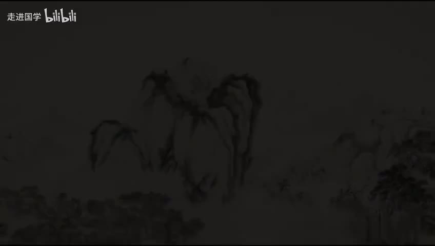 52 侍坐篇解读（一）