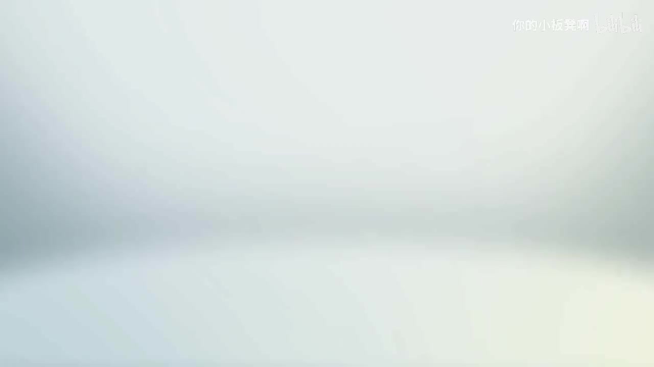 73现浇墙钢筋_高清 720P