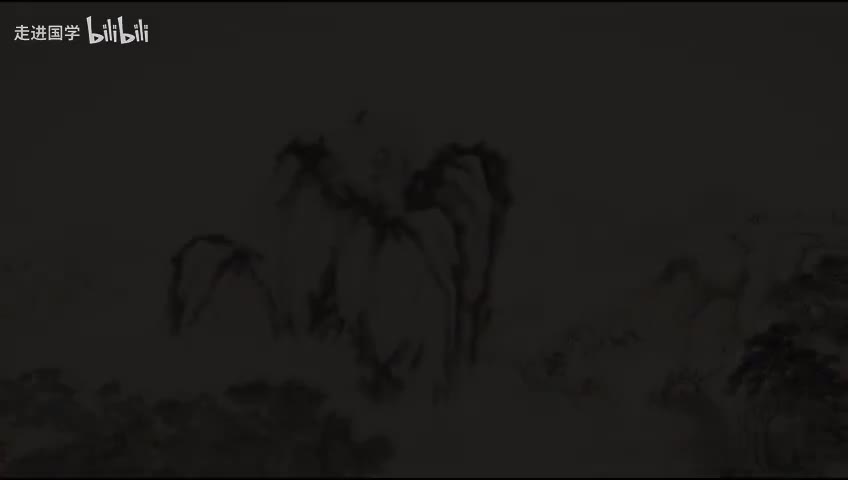 40 风俗·礼法·情感