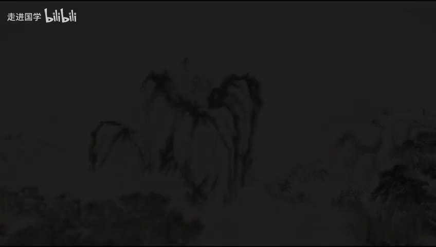 46 礼的精神：正名