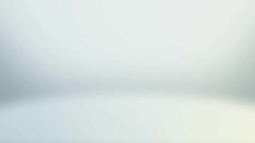 83_83现浇楼梯混凝土详解