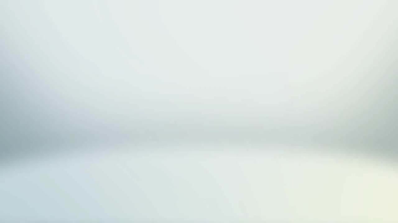 32.32模板的拆除方法讲解演示(Av852835118,P32)