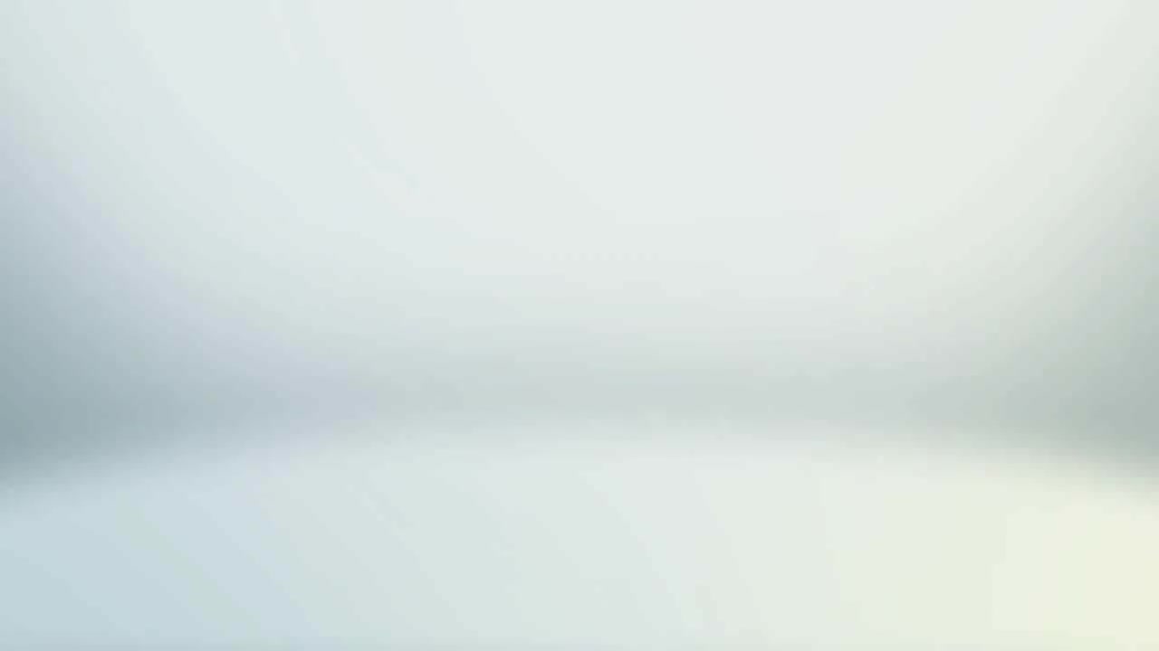 9.9筏板基础详细讲解动画(Av852835118,P9)