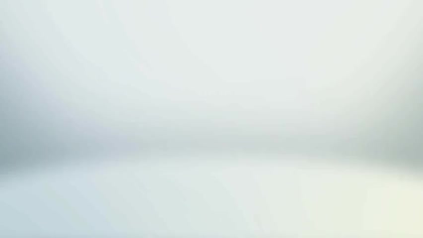 81_81现浇楼梯钢筋详解