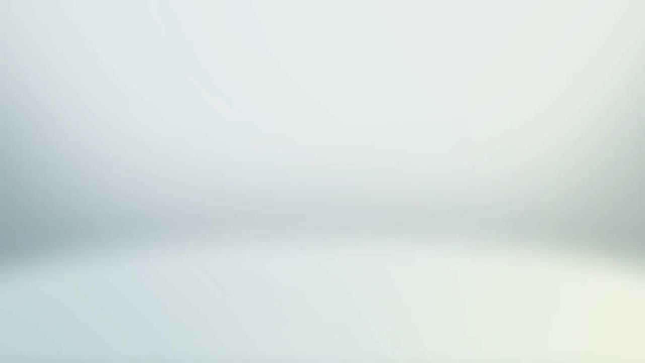 8.8轻钢龙骨吊顶动画讲解演示(Av852835118,P8)