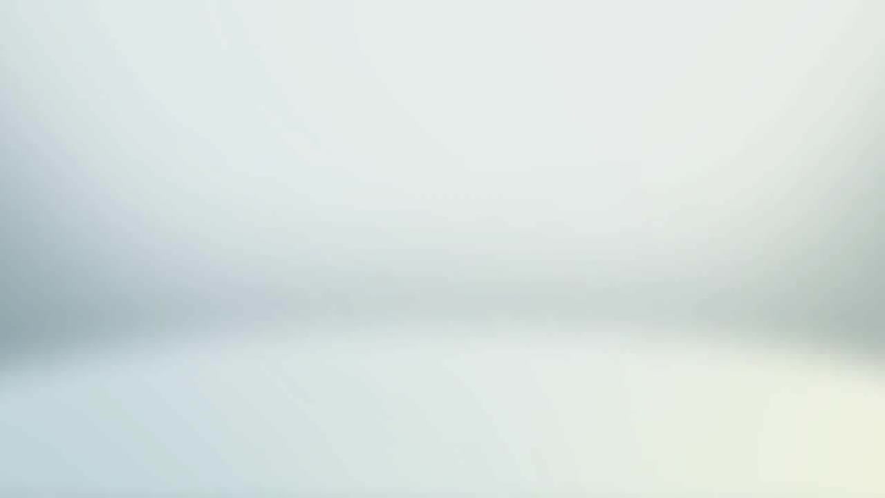 4.4钢门窗安装动画施工演示(Av852835118,P4)