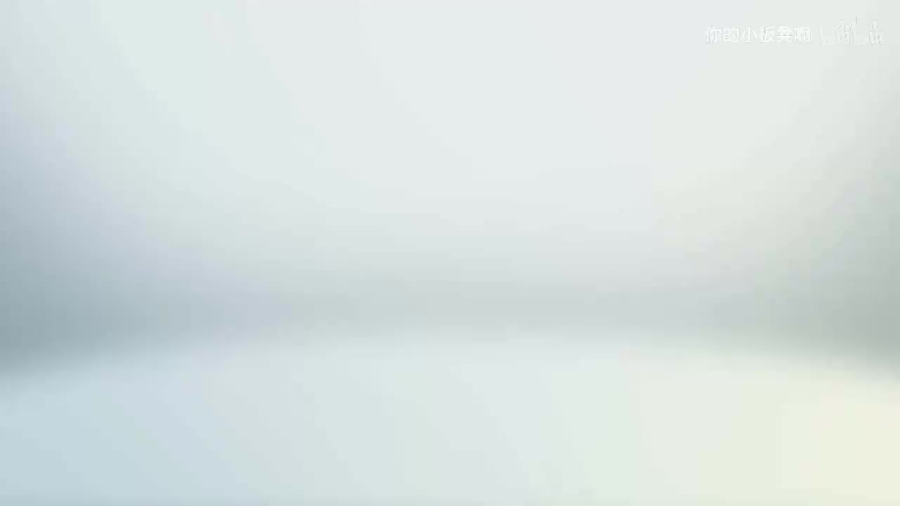 23砖砌体的施工工艺演示_高清 720P