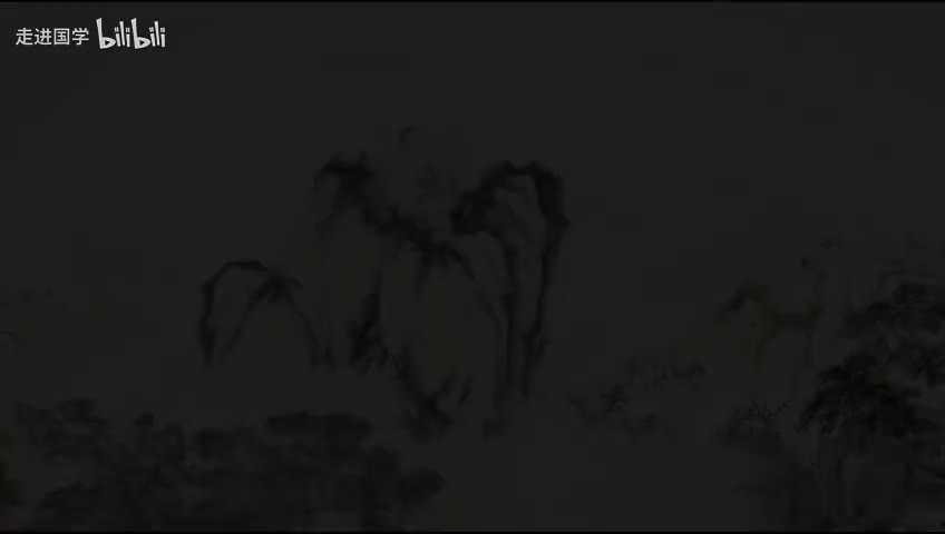 58 知与学、知与古