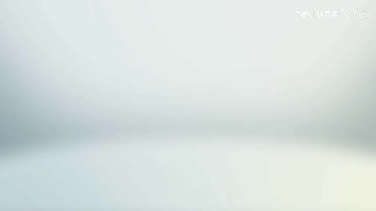 65涂饰工程_高清 720P