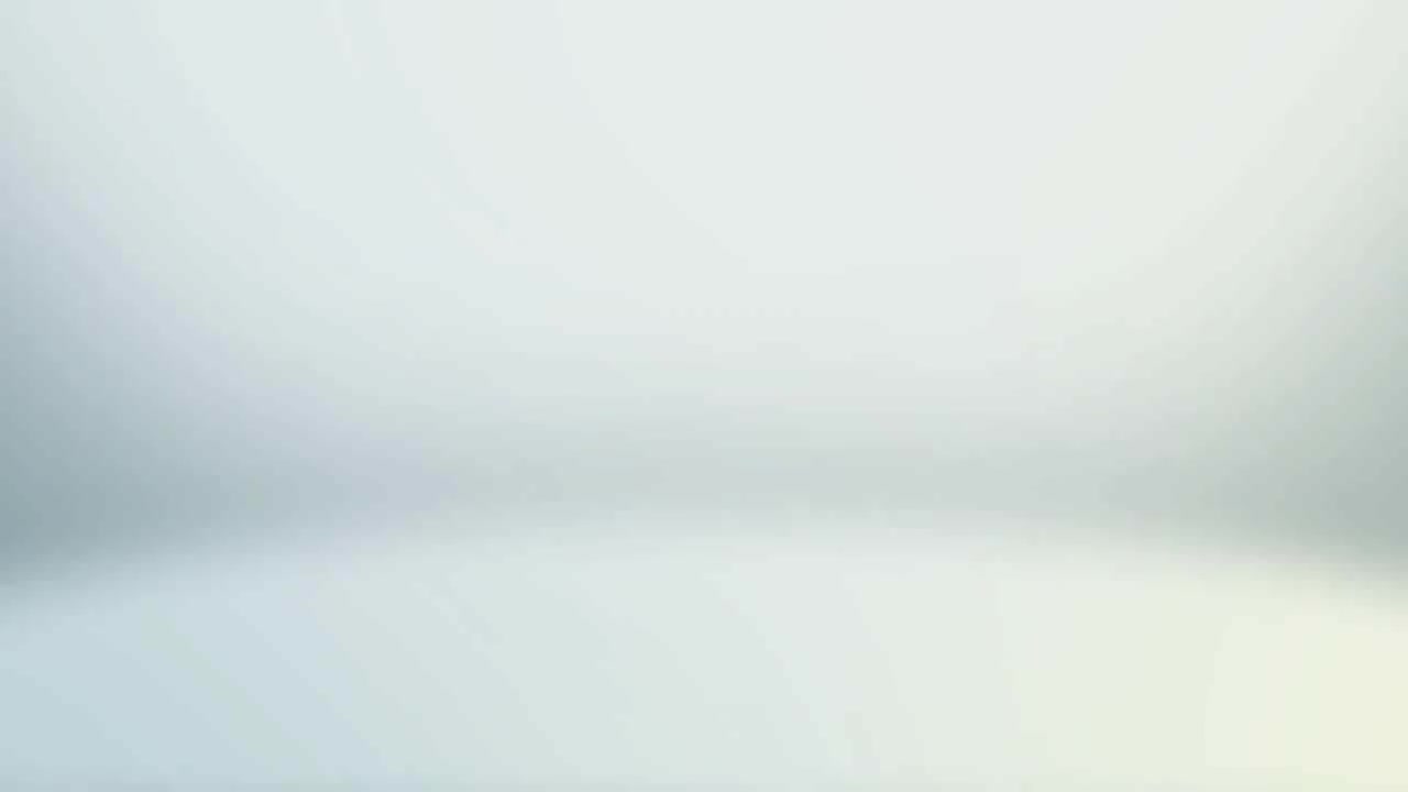 30.30施工定位与放线演示(Av852835118,P30)