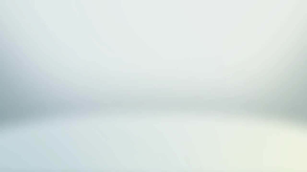 2.2地面铺砖材面层施工(Av852835118,P2)