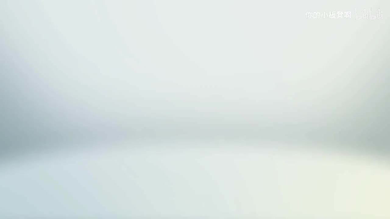 74现浇墙模板_高清 720P