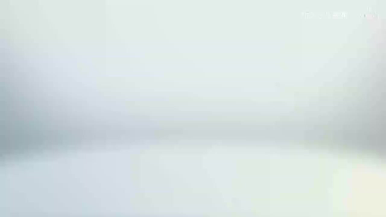 19砌块砌筑施工演示_高清 720P