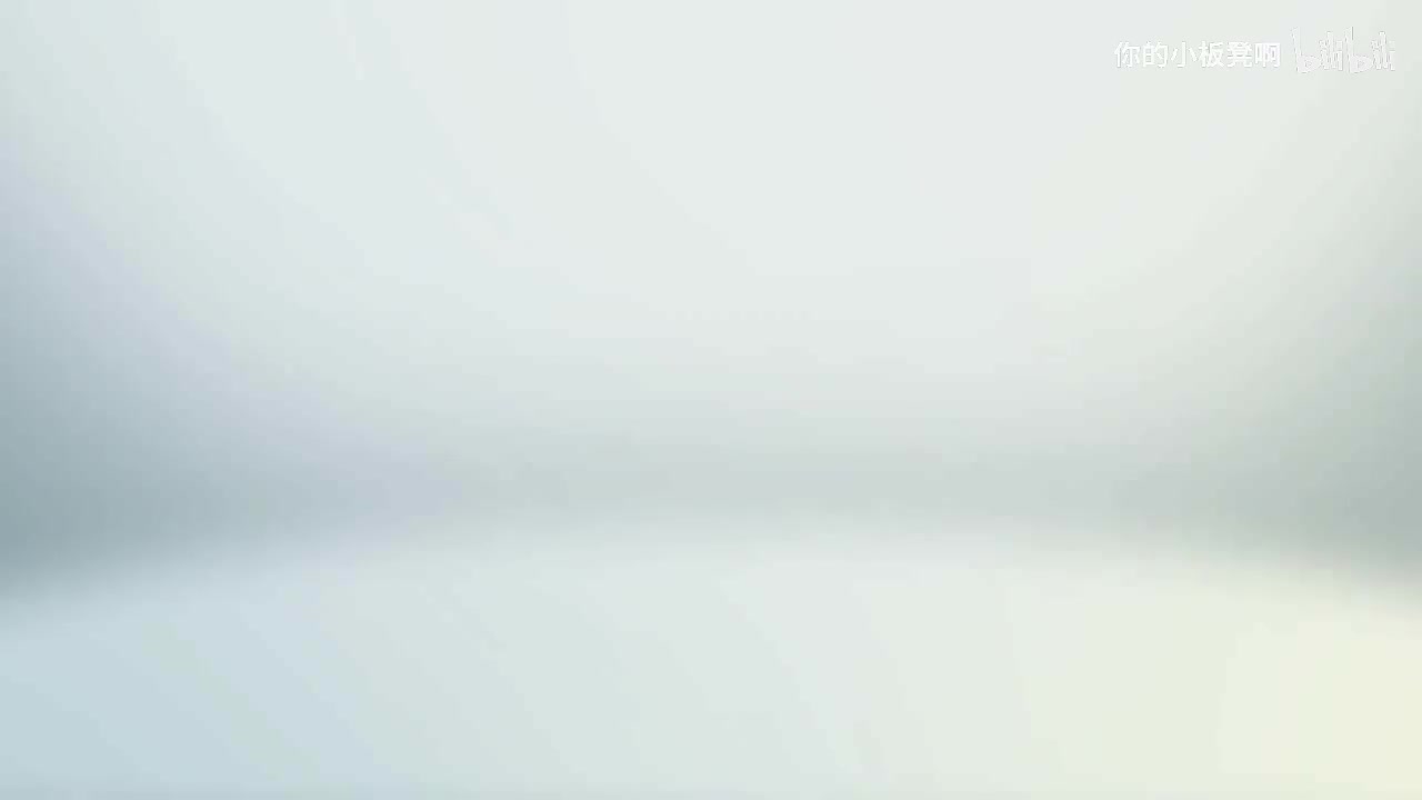 4门窗安装动画施工演示_高清 720P