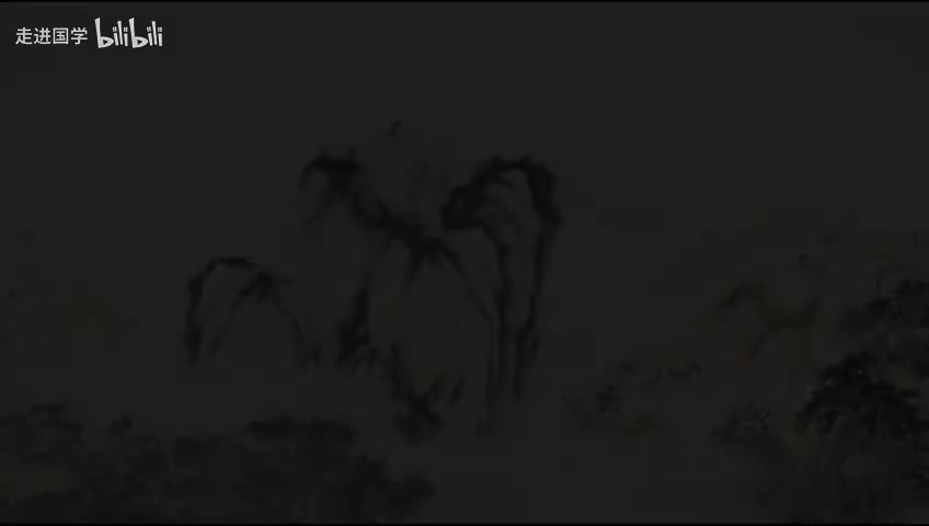 39 礼与情，孝与礼