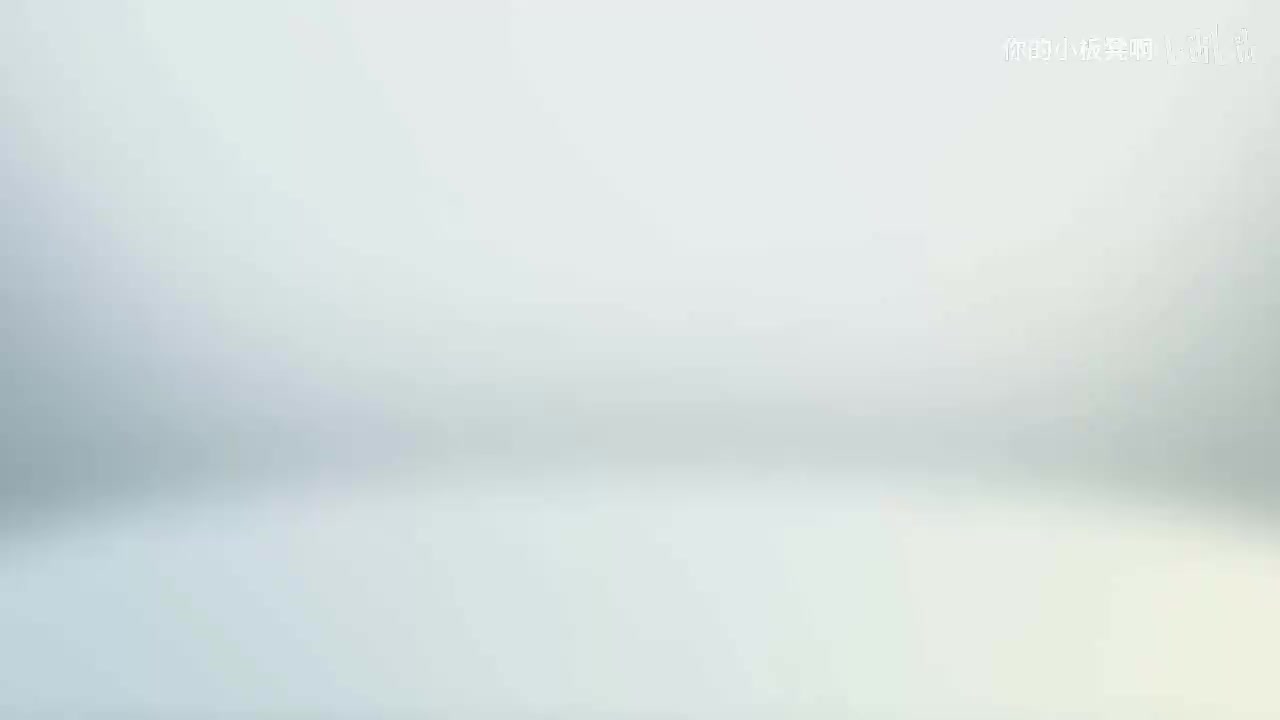 44天窗架及屋面板的吊装演示_高清 720P