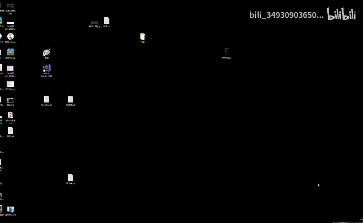 7.泛型链表1_高清 1080P