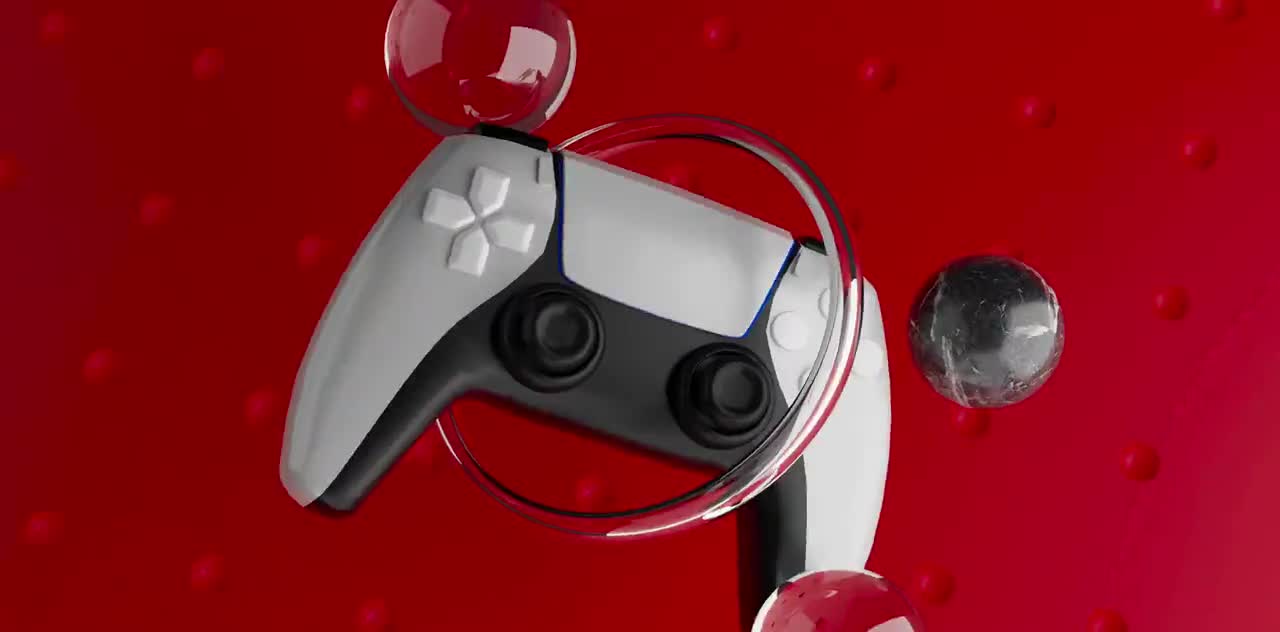 EP2 安吉尔与杰尼西斯隐藏的秘密