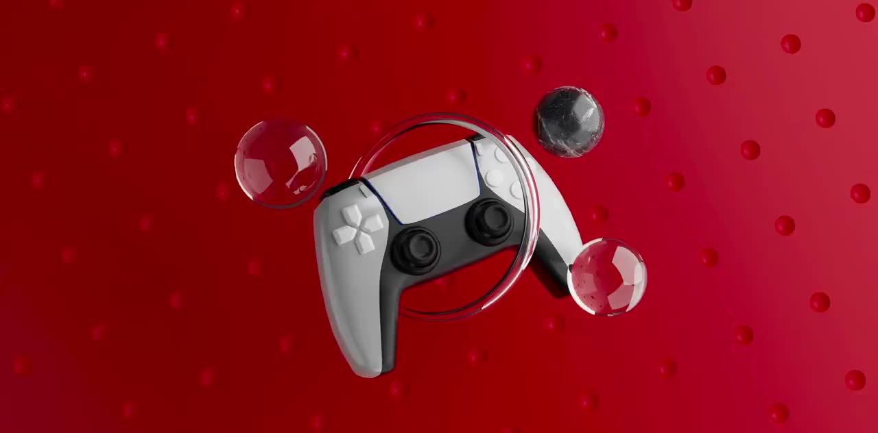 Final EP 注定的结局 期待第二章的重启