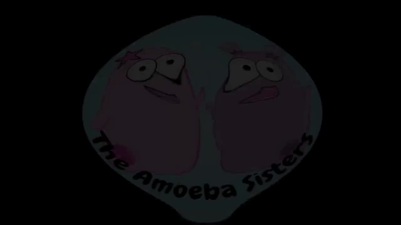 碳氮循环 54-Carbon and Nitrogen Cycles