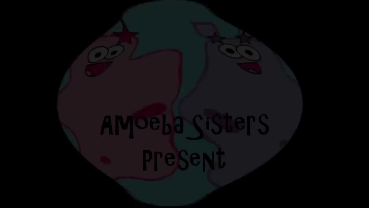 减数分裂，大分裂 33-(OLD VIDEO) Meiosis The Great Divide