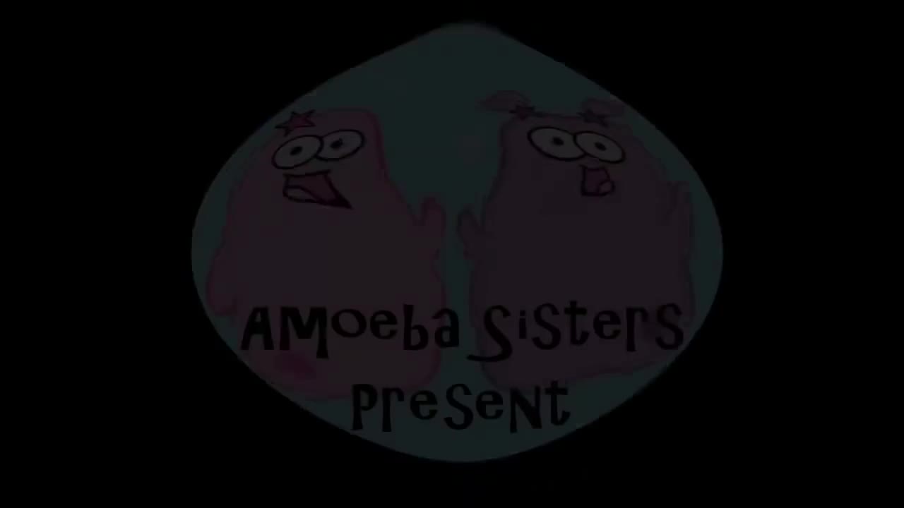 不完全显性、共显性、多基因性状和上位性! 21-Incomplete Dominance, Codominance, Polygenic