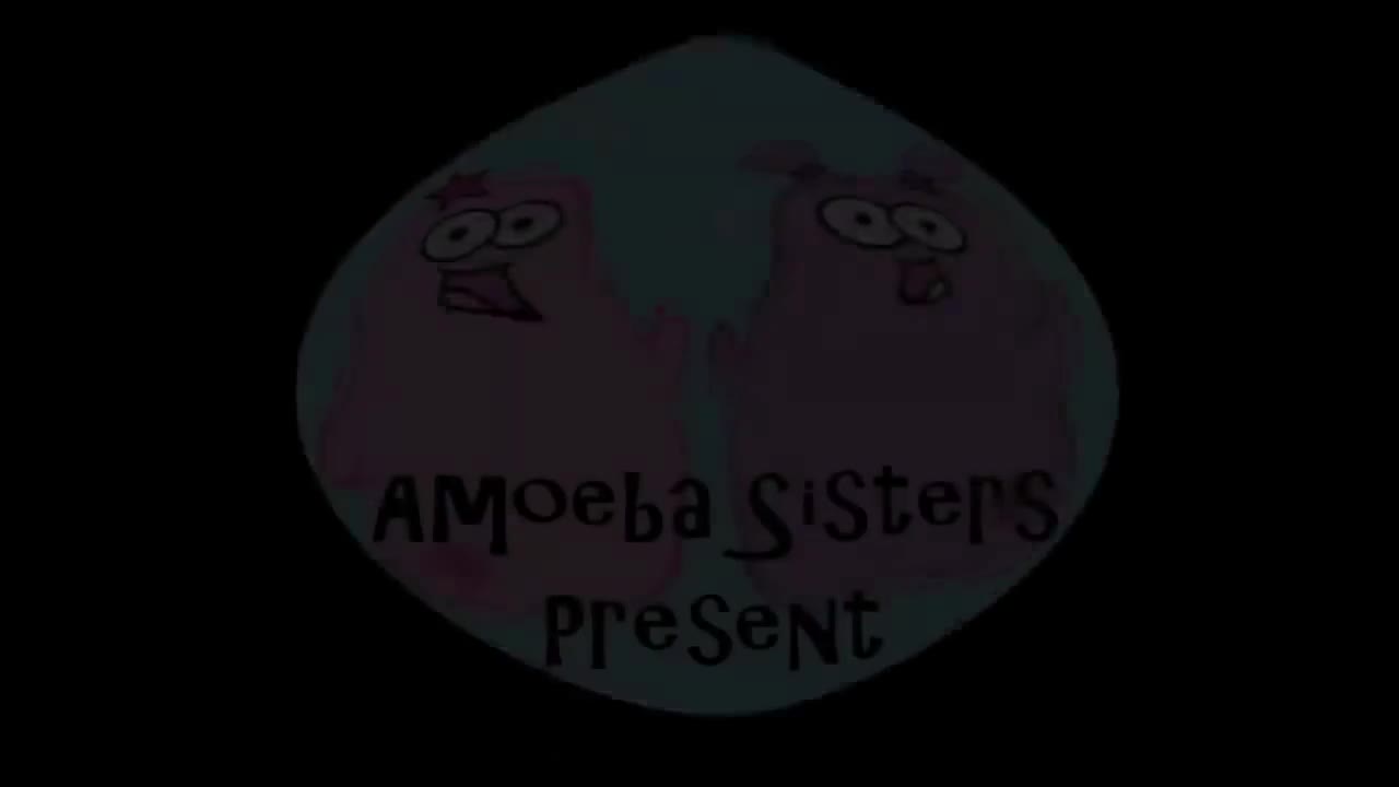 自然选择 27-Natural Selection