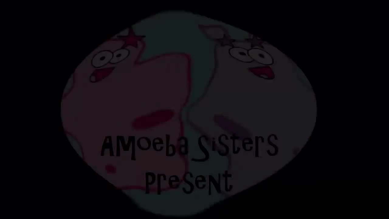 被子植物的植物繁殖 65-Plant Reproduction in Angiosperms