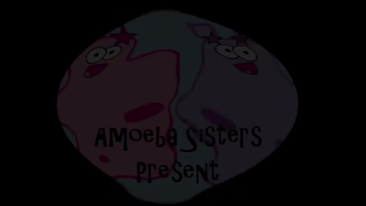 细胞呼吸和强大的线粒体 10-(OLD VIDEO) Cellular Respiration and the Mighty Mitochondria