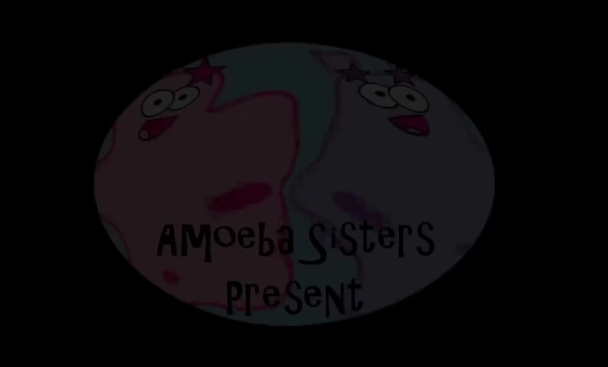 (旧视频)人体系统11个冠军 89-(OLD VIDEO) Human Body Systems The 11 Champions