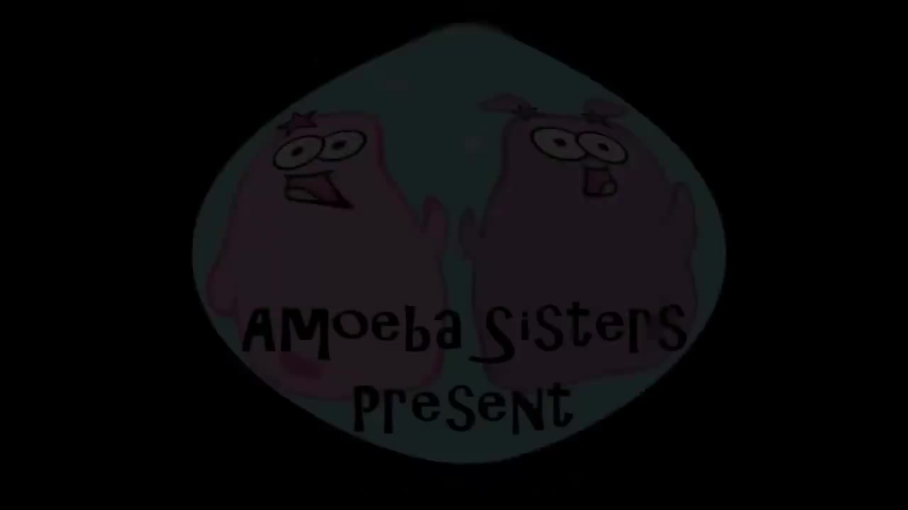 水的性质 22-Properties of Water