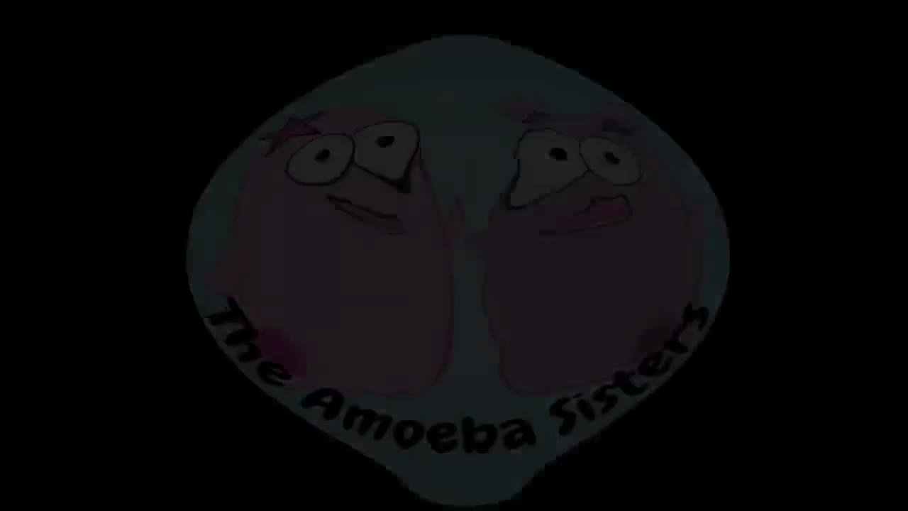 生物放大和毒素的麻烦 84-Biomagnification and the Trouble with Toxins