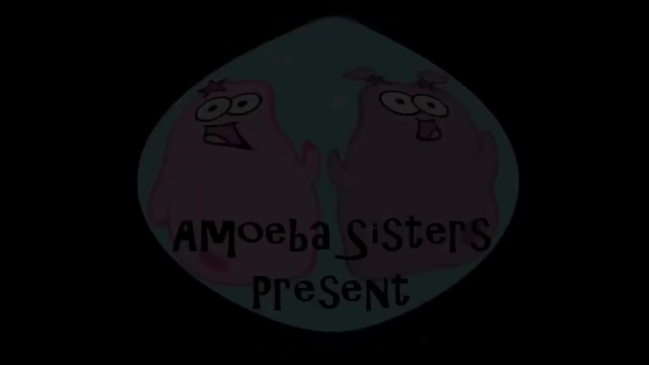 分裂过程中的染色体数目解密! 50-Chromosome Numbers During Division Demystified!