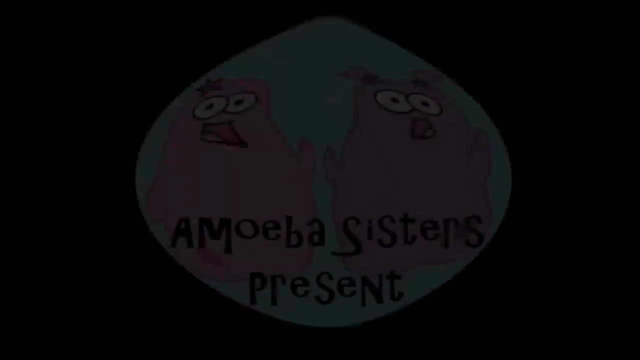 生物分子 3-Biomolecules (Updated)