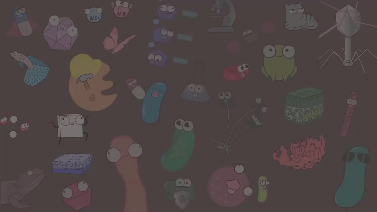 与Kate O'Brien博士(世卫组织)进行covid100-COVID-19 Vaccine Q&A with Dr. Kate O'Brien (WHO)