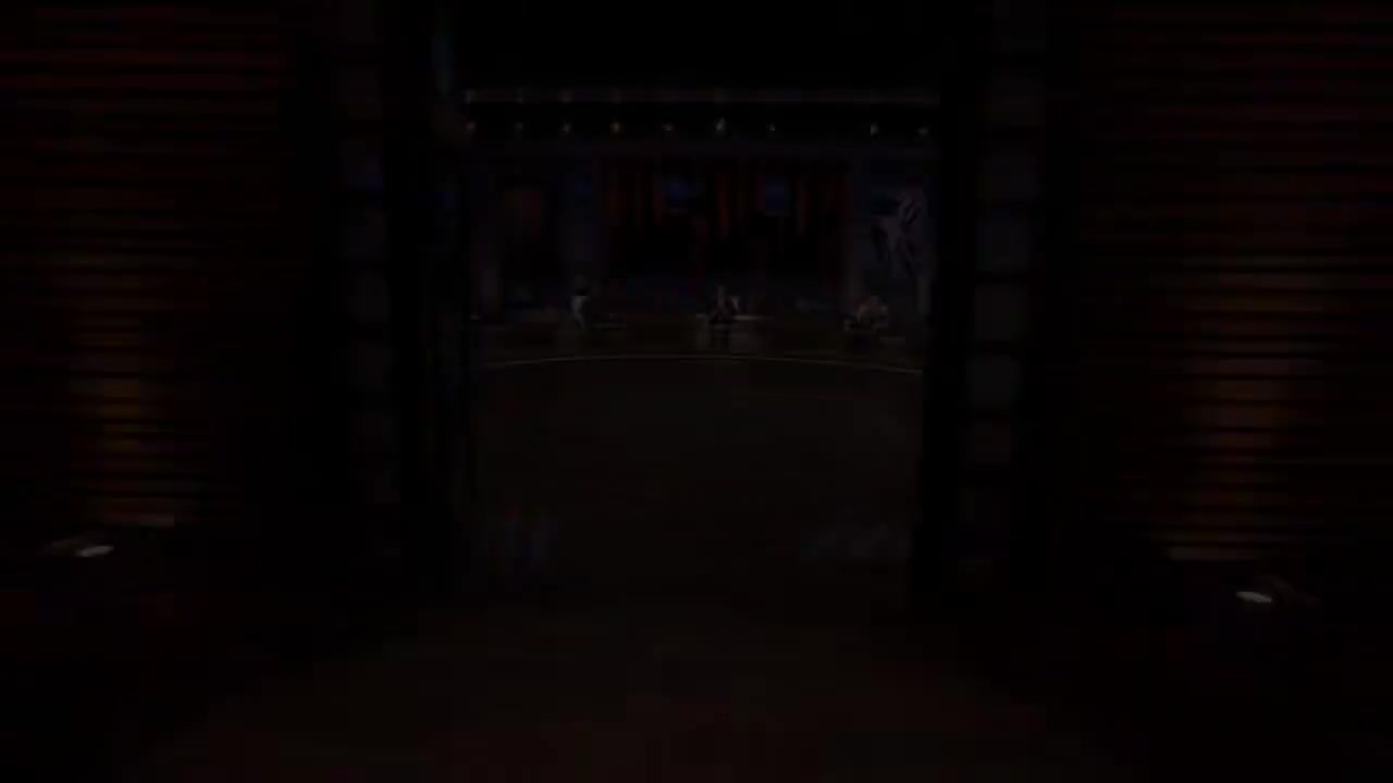 S14E04