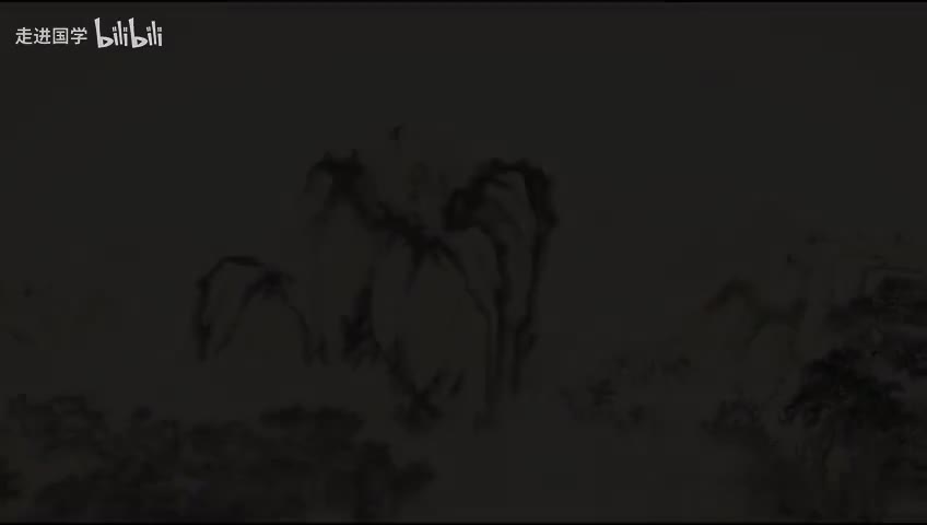 64 勇士之勇与侠士之勇