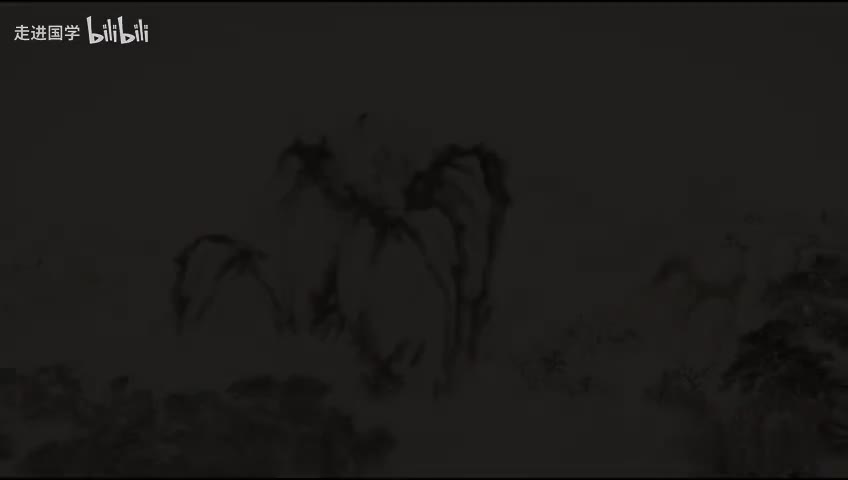 78 儒家的群己观