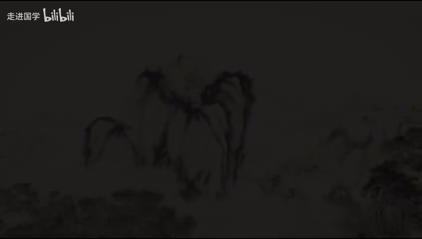 72 颜回与孔子的生死告白