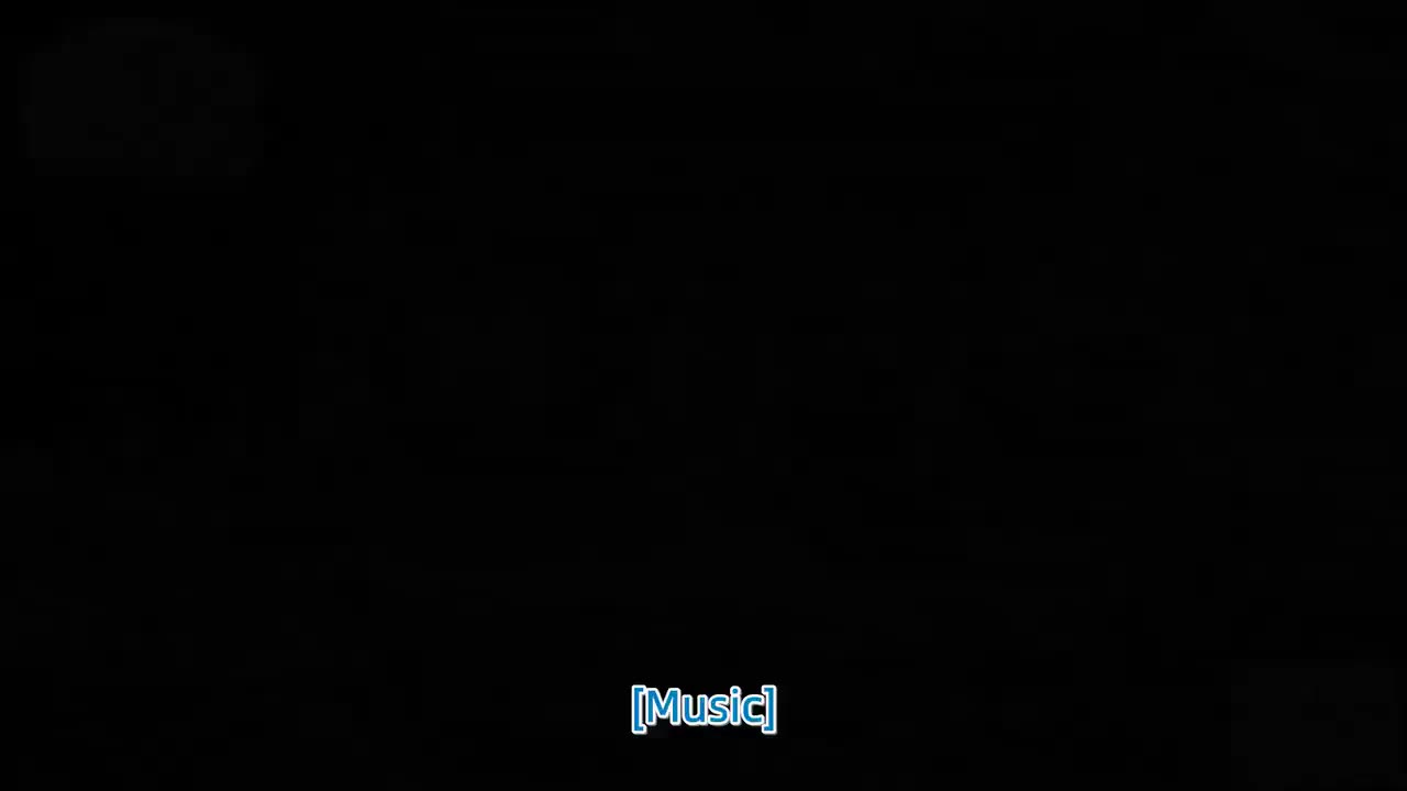 094. Guess How Much I Love You - STRAWBERRIES FOR LITTLE FIELD MOUSE