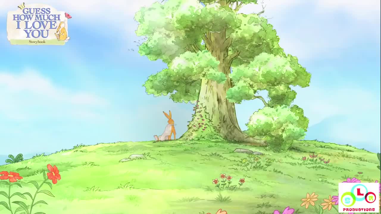 080. Guess How Much I Love You - TAKING SHELTER