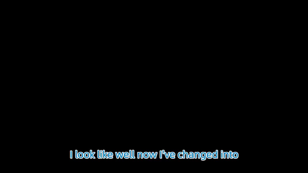 075. Guess How Much I Love You - A GREAT DISGUISE