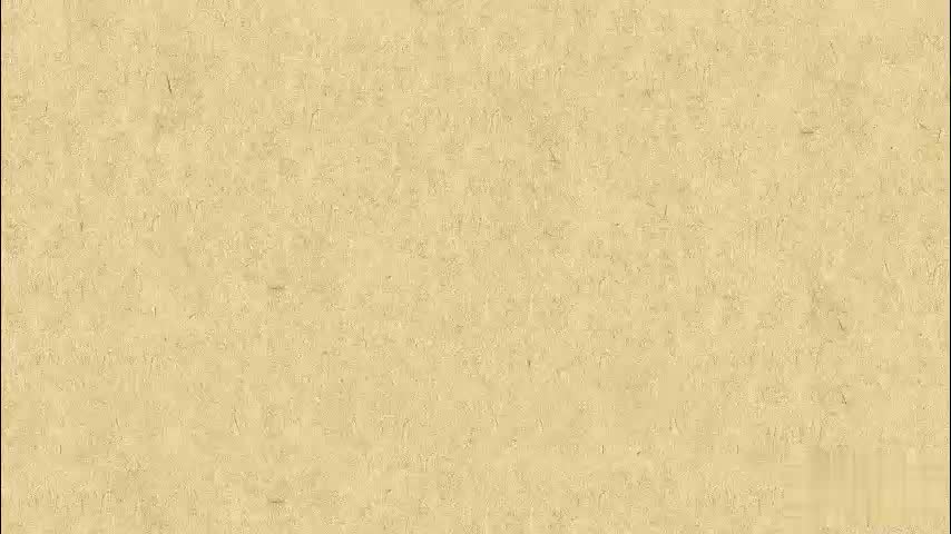 23.复式折线统计图