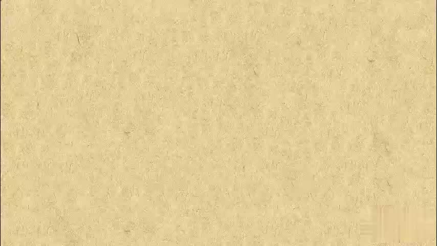 3.分数与小数的互化