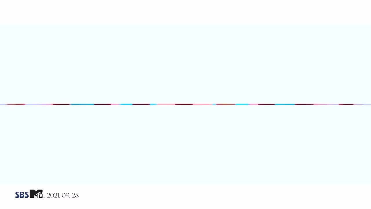 VENI VIDI VICI_ SPECIAL VIDEO