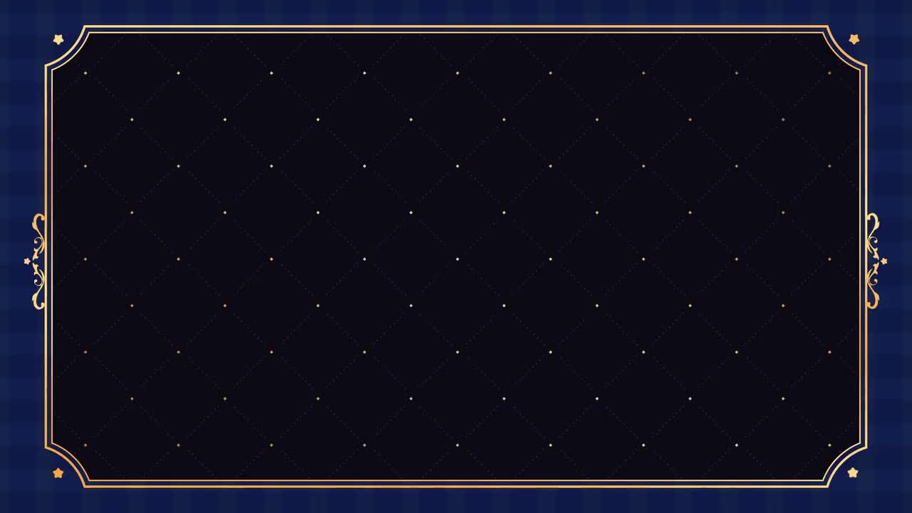 ハピメリ ⧸ めろくる feat.初音ミク [qTGB8j8o6tY]