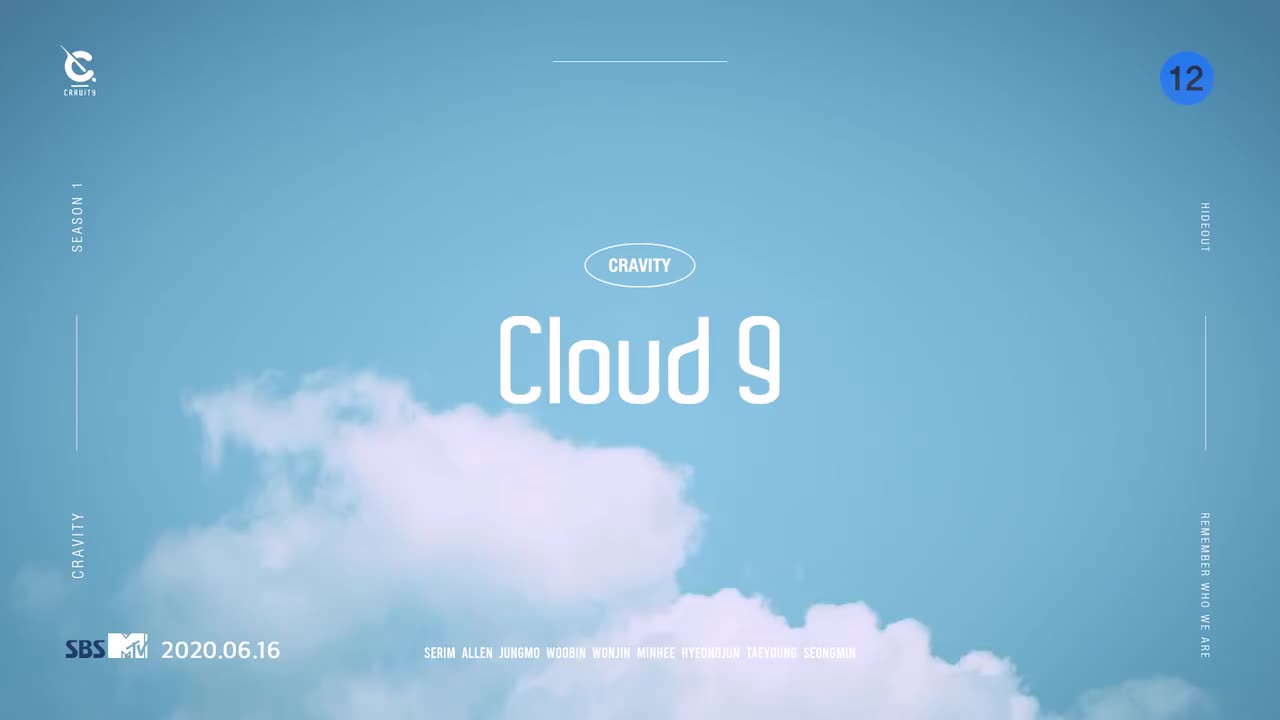 Cloud 9