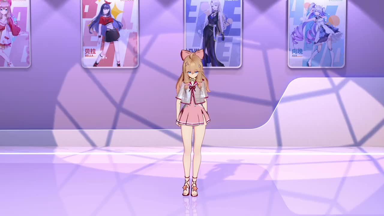 Bar Bar Bar 2022.12.14