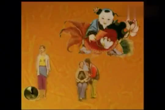 【湖南花鼓戏】折子戏集 ：《懒煮饭》 浏阳市花鼓戏剧团演出