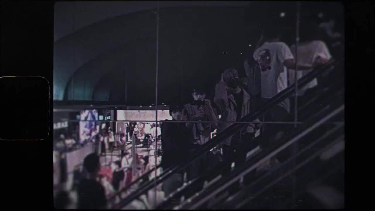 [Xdinary Heroes BEGINS] Ep.2 Jungsu&O.de